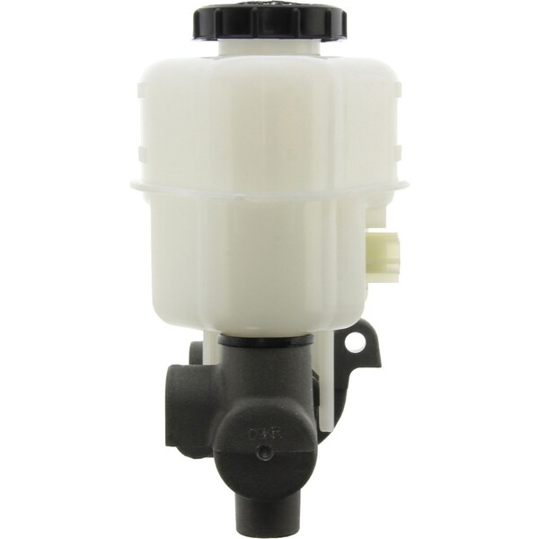 Centric Parts Premium Brake Master Cylinder, 130.61126 130.61126 - main